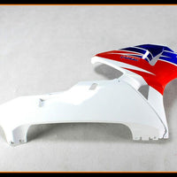 NT FAIRING injection molded motorcycle fairing fit for HONDA CBR600RR 2005-2006