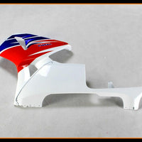 NT FAIRING injection molded motorcycle fairing fit for HONDA CBR600RR 2005-2006