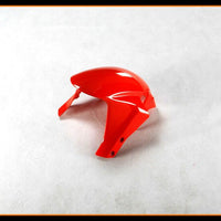 NT FAIRING injection molded motorcycle fairing fit for HONDA CBR600RR 2005-2006