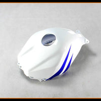 NT FAIRING injection molded motorcycle fairing fit for HONDA CBR600RR 2005-2006