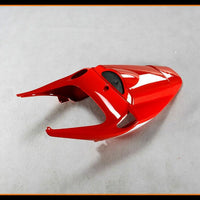 NT FAIRING injection molded motorcycle fairing fit for HONDA CBR600RR 2005-2006