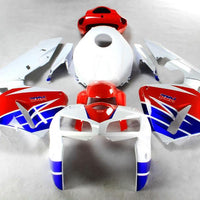 NT FAIRING injection molded motorcycle fairing fit for HONDA CBR600RR 2005-2006