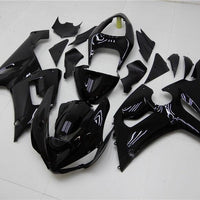 NT FAIRING injection molded motorcycle fairing fit for  ZX6R 2005-2006