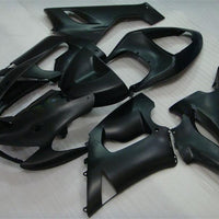 NT FAIRING injection molded motorcycle fairing fit for  ZX6R 2005-2006