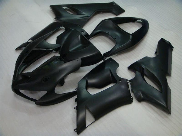 NT FAIRING injection molded motorcycle fairing fit for  ZX6R 2005-2006
