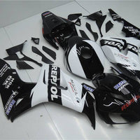 NT FAIRING injection molded motorcycle fairing fit for HONDA CBR1000RR 2006-2007