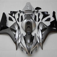 NT FAIRING injection molded motorcycle fairing fit for HONDA CBR1000RR 2006-2007