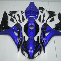 NT FAIRING injection molded motorcycle fairing fit for HONDA CBR1000RR 2006-2007