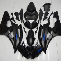 YMH06R6-028 sale $399 main