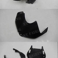 YMH06R6-028 sale $399 main