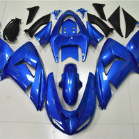 KWA06ZX10R-015 sale $399 main