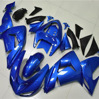 KWA06ZX10R-015 sale $399 main
