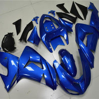 KWA06ZX10R-015 sale $399 main