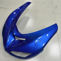 KWA06ZX10R-015 sale $399 main