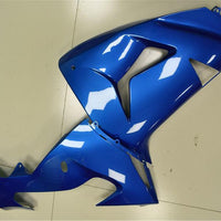 KWA06ZX10R-015 sale $399 main