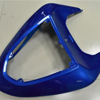KWA06ZX10R-015 sale $399 main