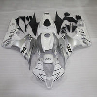 NT FAIRING injection molded motorcycle fairing fit for HONDA CBR600RR 2007-2008