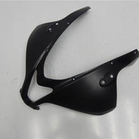 NT Aftermarket Injection ABS Plastic Fairing Fit for CBR600RR 2007-2008 Matte Black N070