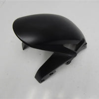 NT Aftermarket Injection ABS Plastic Fairing Fit for CBR600RR 2007-2008 Matte Black N070