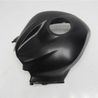 NT Aftermarket Injection ABS Plastic Fairing Fit for CBR600RR 2007-2008 Matte Black N070
