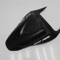 NT Aftermarket Injection ABS Plastic Fairing Fit for CBR600RR 2007-2008 Matte Black N070