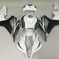 NT FAIRING injection molded motorcycle fairing fit for HONDA CBR600RR 2007-2008