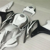 NT FAIRING injection molded motorcycle fairing fit for HONDA CBR600RR 2007-2008