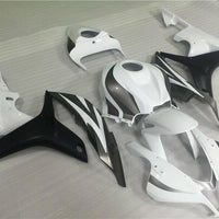 NT FAIRING injection molded motorcycle fairing fit for HONDA CBR600RR 2007-2008