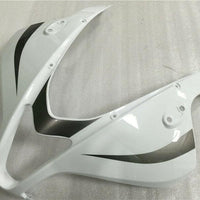 NT FAIRING injection molded motorcycle fairing fit for HONDA CBR600RR 2007-2008