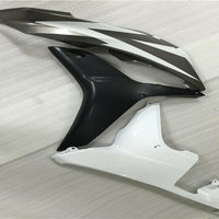 NT FAIRING injection molded motorcycle fairing fit for HONDA CBR600RR 2007-2008