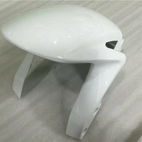 NT FAIRING injection molded motorcycle fairing fit for HONDA CBR600RR 2007-2008
