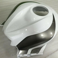 NT FAIRING injection molded motorcycle fairing fit for HONDA CBR600RR 2007-2008
