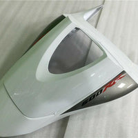 NT FAIRING injection molded motorcycle fairing fit for HONDA CBR600RR 2007-2008
