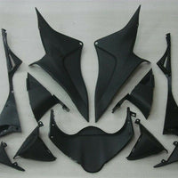 NT FAIRING injection molded motorcycle fairing fit for HONDA CBR600RR 2007-2008