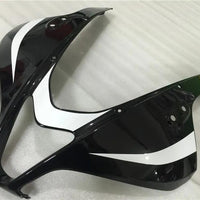 NT FAIRING injection molded motorcycle fairing fit for HONDA CBR600RR 2007-2008