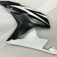 NT FAIRING injection molded motorcycle fairing fit for HONDA CBR600RR 2007-2008