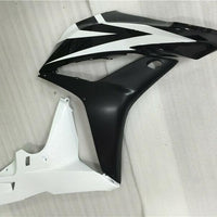 NT FAIRING injection molded motorcycle fairing fit for HONDA CBR600RR 2007-2008