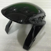 NT FAIRING injection molded motorcycle fairing fit for HONDA CBR600RR 2007-2008