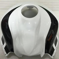 NT FAIRING injection molded motorcycle fairing fit for HONDA CBR600RR 2007-2008
