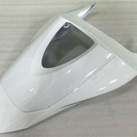 NT FAIRING injection molded motorcycle fairing fit for HONDA CBR600RR 2007-2008