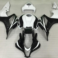 NT FAIRING injection molded motorcycle fairing fit for HONDA CBR600RR 2007-2008
