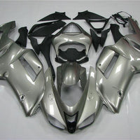 NT FAIRING injection molded motorcycle fairing fit for  ZX6R 2007-2008
