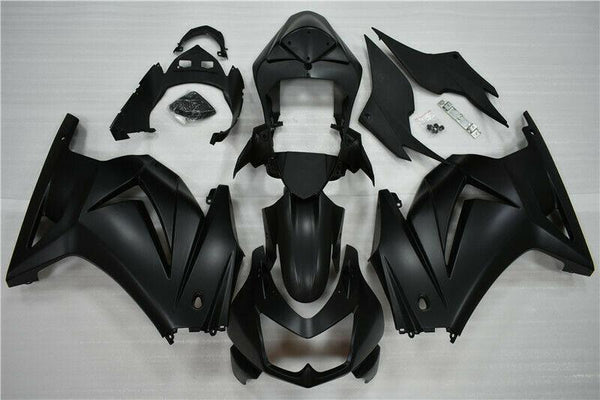 NT FAIRING injection molded motorcycle fairing fit for  EX250R 2008-2012