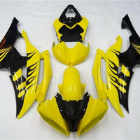 YMH08R6-012 sale $399 main