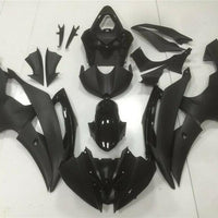 NT FAIRING injection molded motorcycle fairing fit for YAMAHA YZF R6 2008-2016