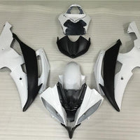 NT FAIRING injection molded motorcycle fairing fit for YAMAHA YZF R6 2008-2016