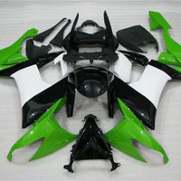 NT FAIRING injection molded motorcycle fairing fit for  ZX10R 2008-2010