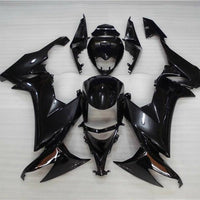 NT FAIRING injection molded motorcycle fairing fit for  ZX10R 2008-2010
