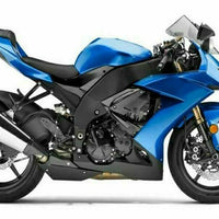 KWA08ZX10R-008 sale $399 main