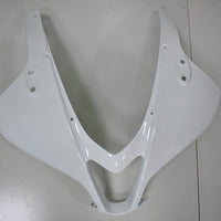 NT Aftermarket Injection ABS Plastic Fairing Fit for CBR600RR 2009-2012 Pearl White